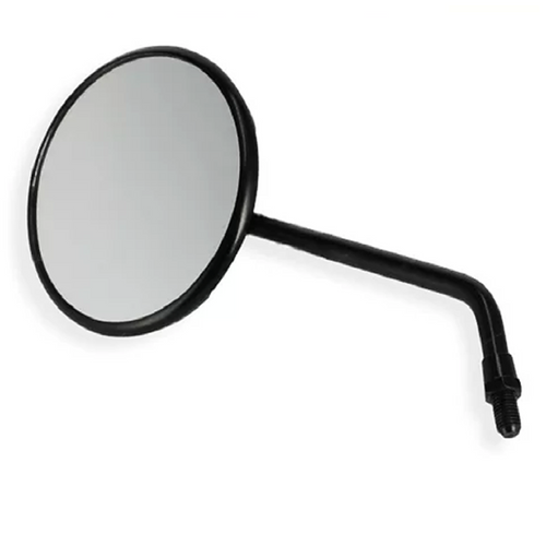 Espejo lateral - Honda Motos - 88120-KRH-901 Espejo lateral - Honda Motos - 88120-KRH-901
