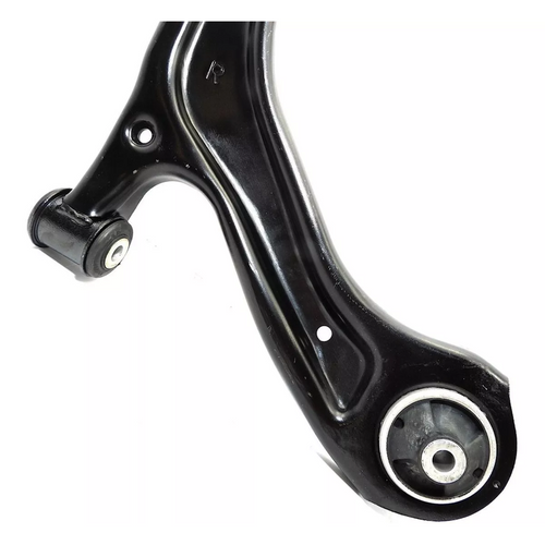 Horquilla - GM Genuine Parts - 26262065 Horquilla - GM Genuine Parts - 26262065