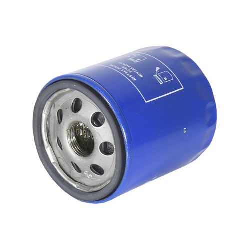 Filtro de aceite - ACDelco - PF46M