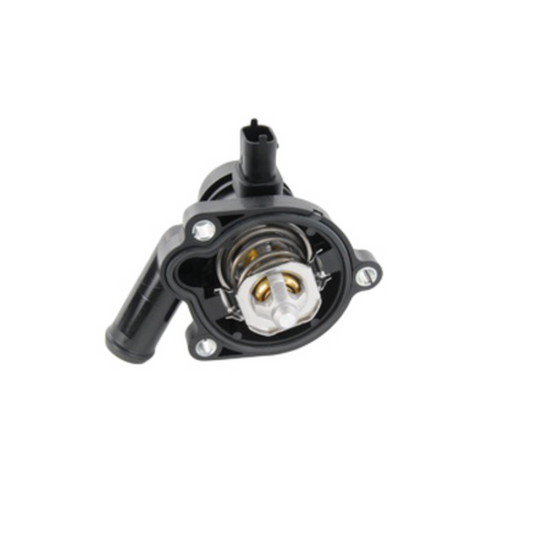 Termostato - GM Genuine Parts - 25200455 Termostato - GM Genuine Parts - 25200455