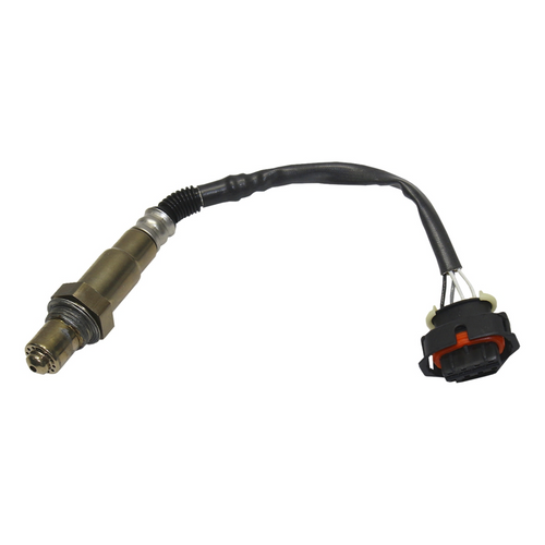 Sensor de oxígeno posición 2 - ACDelco - 19336455