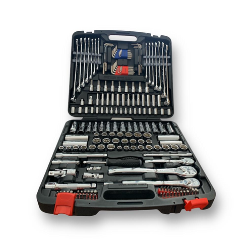 Autocle - PowerBuilt - 642472 Autocle - PowerBuilt - 642472