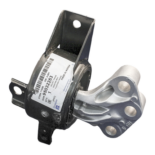 Soporte de transmisión - GM Genuine Parts - 95032353 Soporte de transmisión - GM Genuine Parts - 95032353