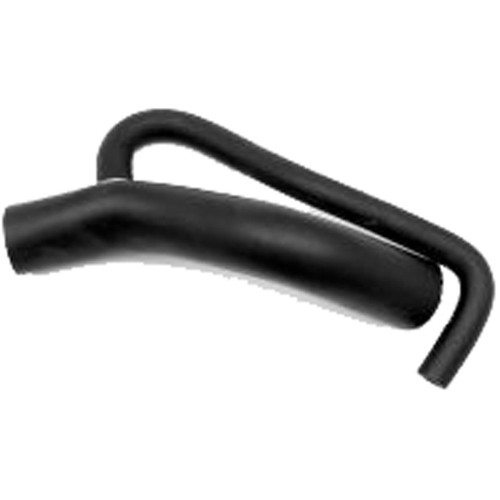 Manguera de descarga de gases - Cauplas - 3620