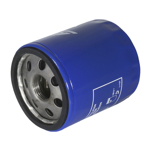 Filtro de aceite - ACDelco - PF48M