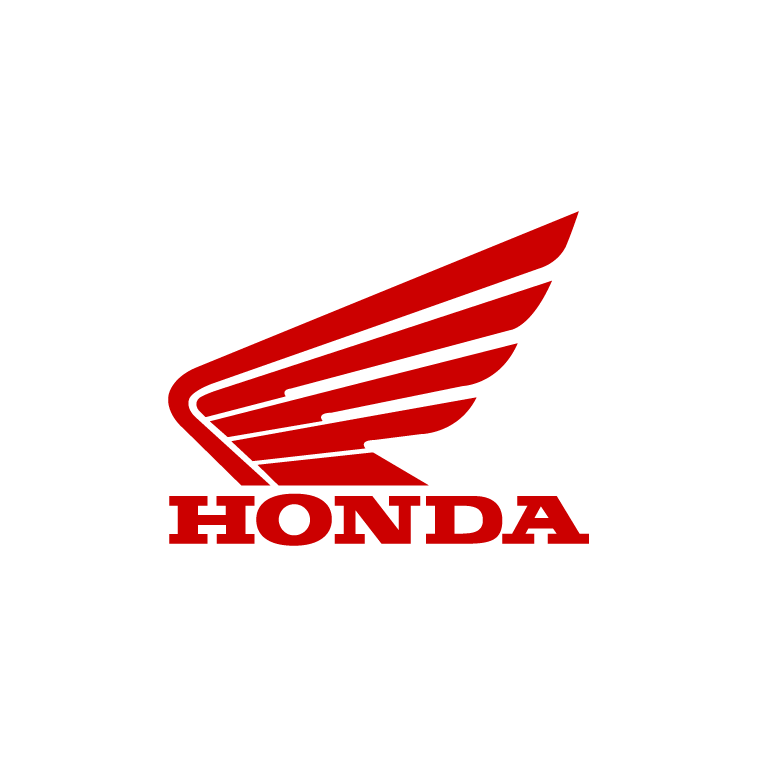 Honda Motos