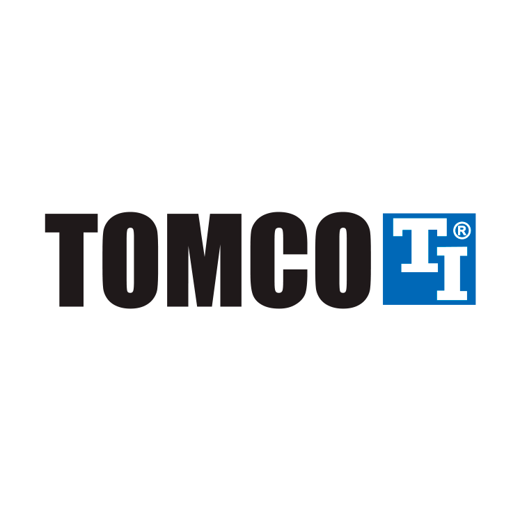 TOMCO