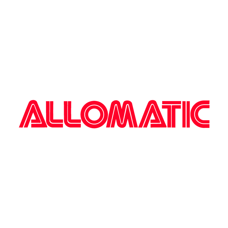 Allomatic