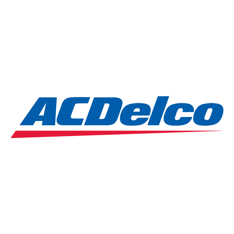 ACDelco