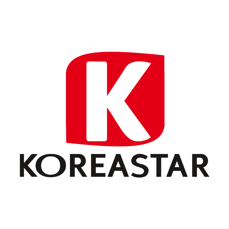 Koreastar