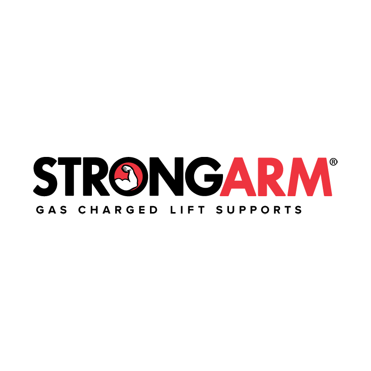 STRONG ARM
