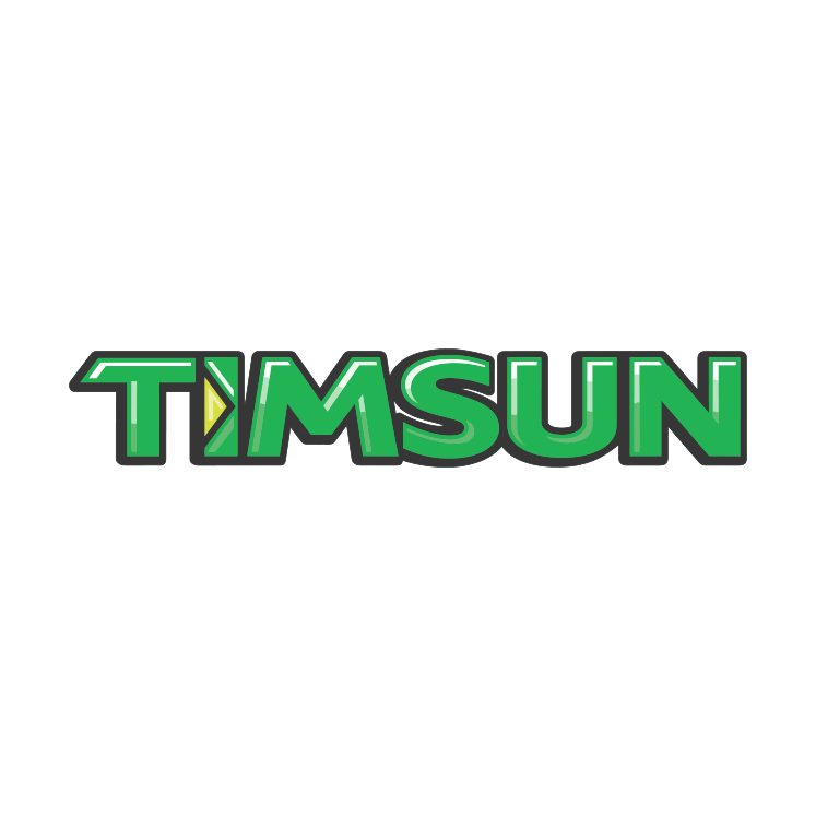 TIMSUN