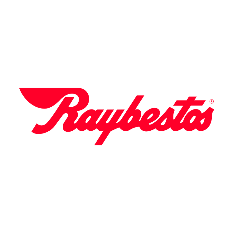 RAYBESTOS