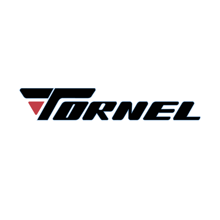 TORNEL
