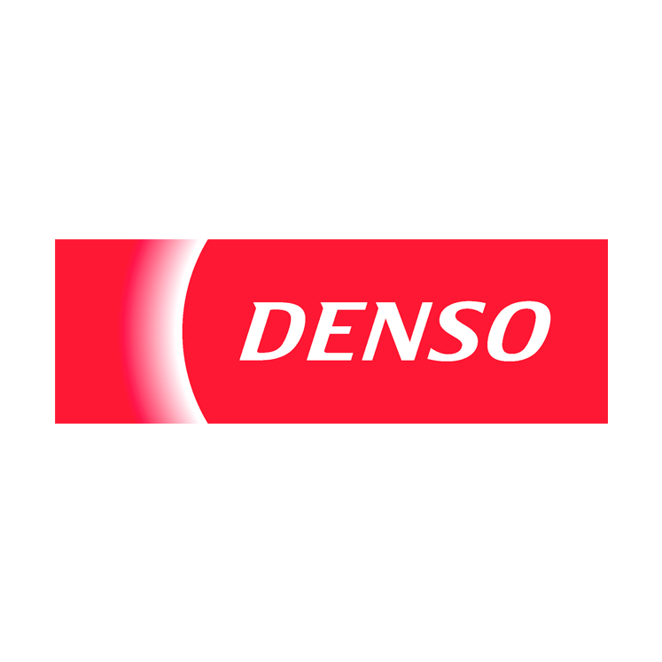 Denso