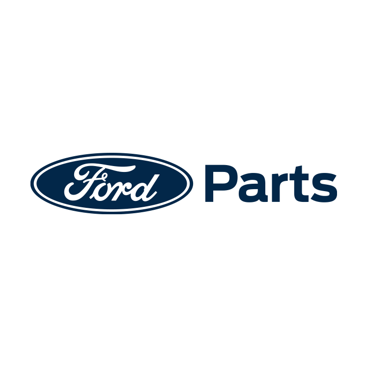 Genuine Ford