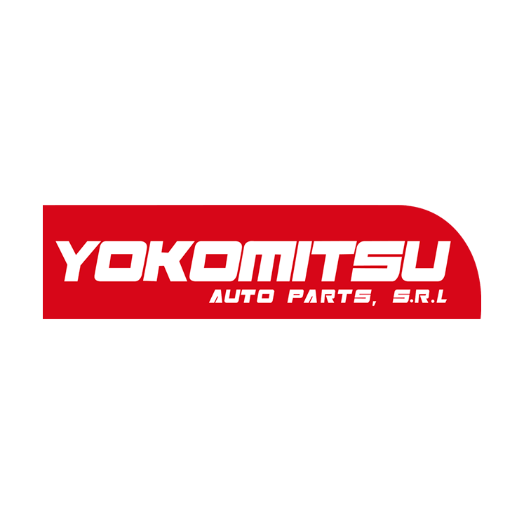 YOKOMITSU