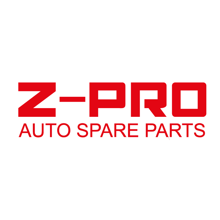 Z-PRO