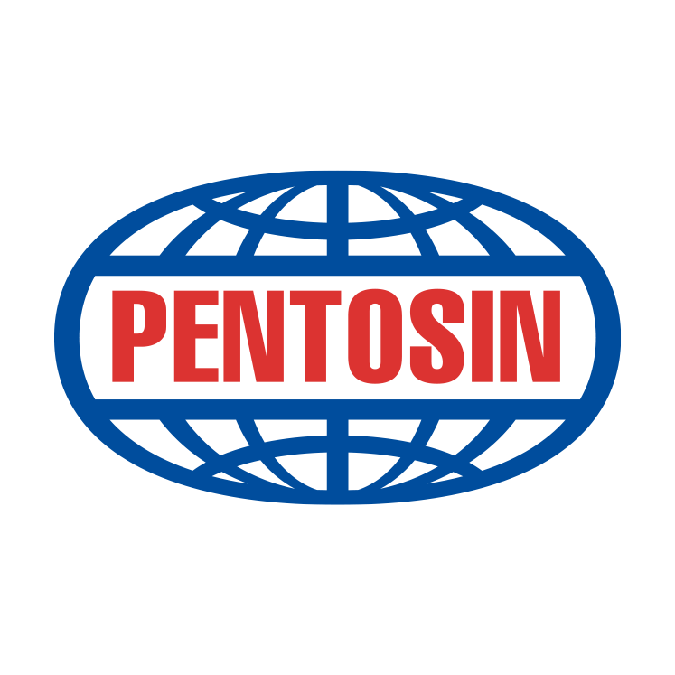 PENTOSIN