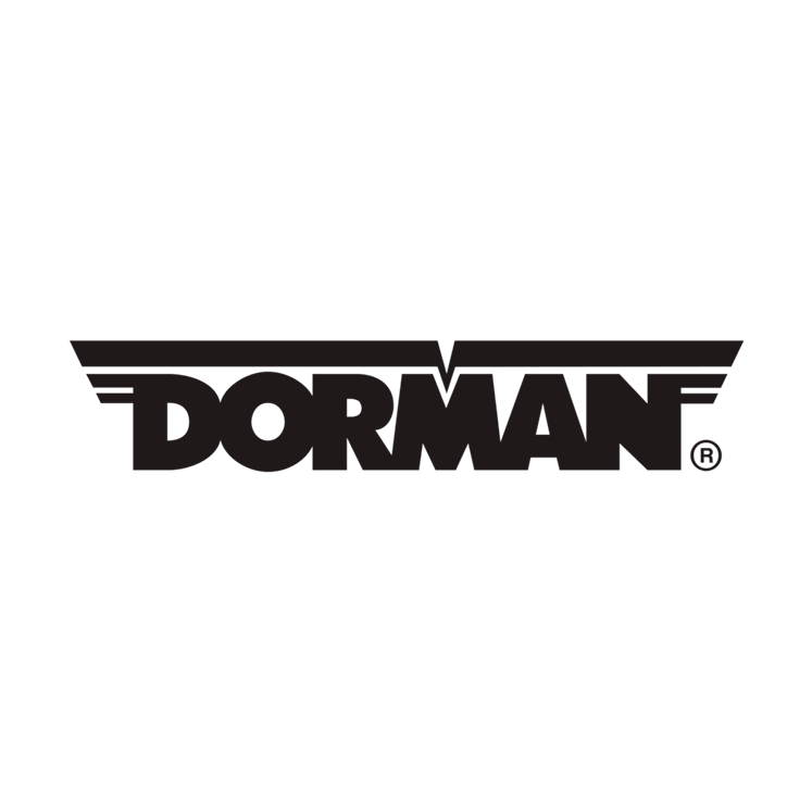 DORMAN