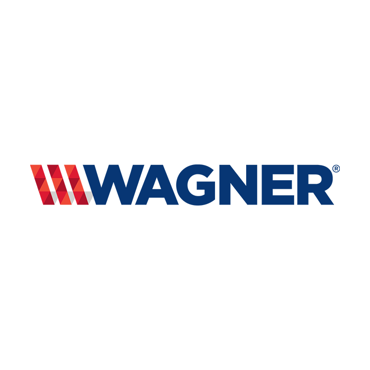 WAGNER