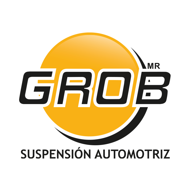 GROB