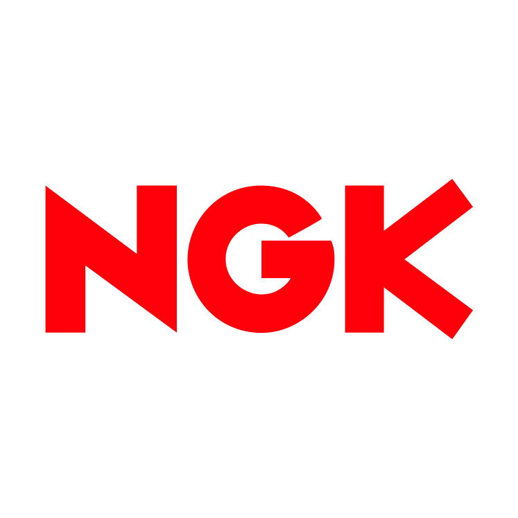 NGK