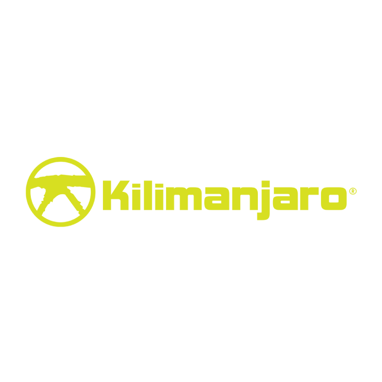 Kilimanjaro