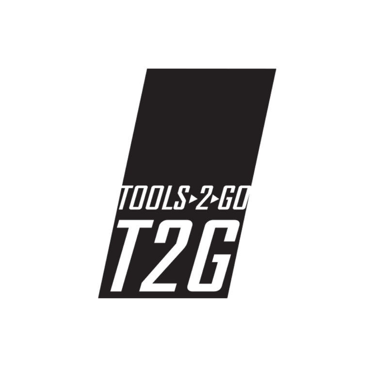 TOOLS2GO