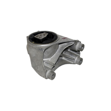 ACDelco Genuine GM Transmission Mount