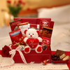 Be My Special Love Chocolate Valentines Gift Set | Valentine gift basket