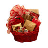 Sweet Inspirations Valentine's Gift Basket | Valentine's Day Gift Baskets