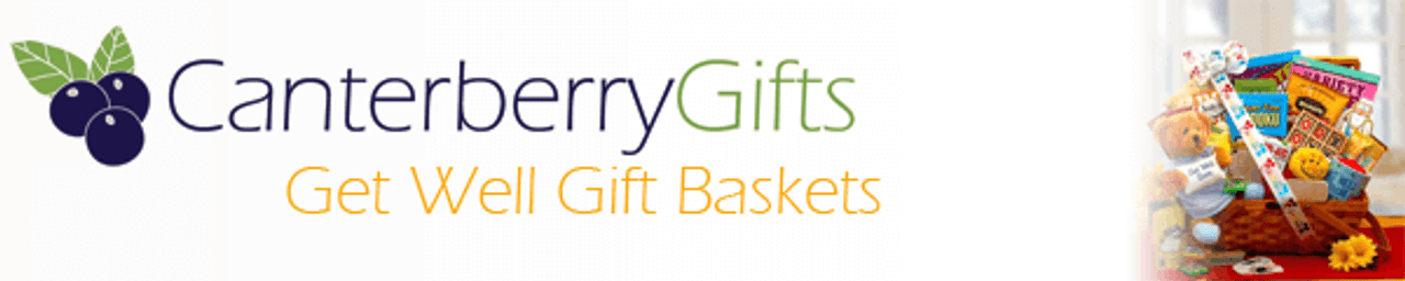Get Well Gift Baskets Get Well Gift Baskets