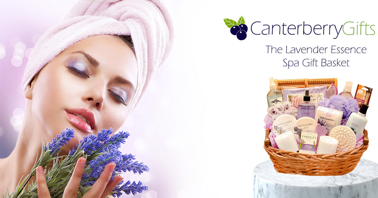 https://cdn11.bigcommerce.com/s-cz44ad1pu6/images/stencil/1280x1280/products/1216/4935/The-Lavender-Essence-Spa-Gift-Basket-lifestyle__84030.1649173795.jpg?c=2&imbypass=on