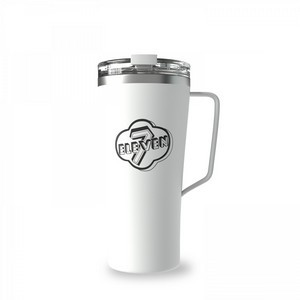 Call Of The Wild Mug