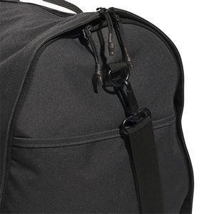 Adidas Garment Duffle Bag - Thumbnail 5