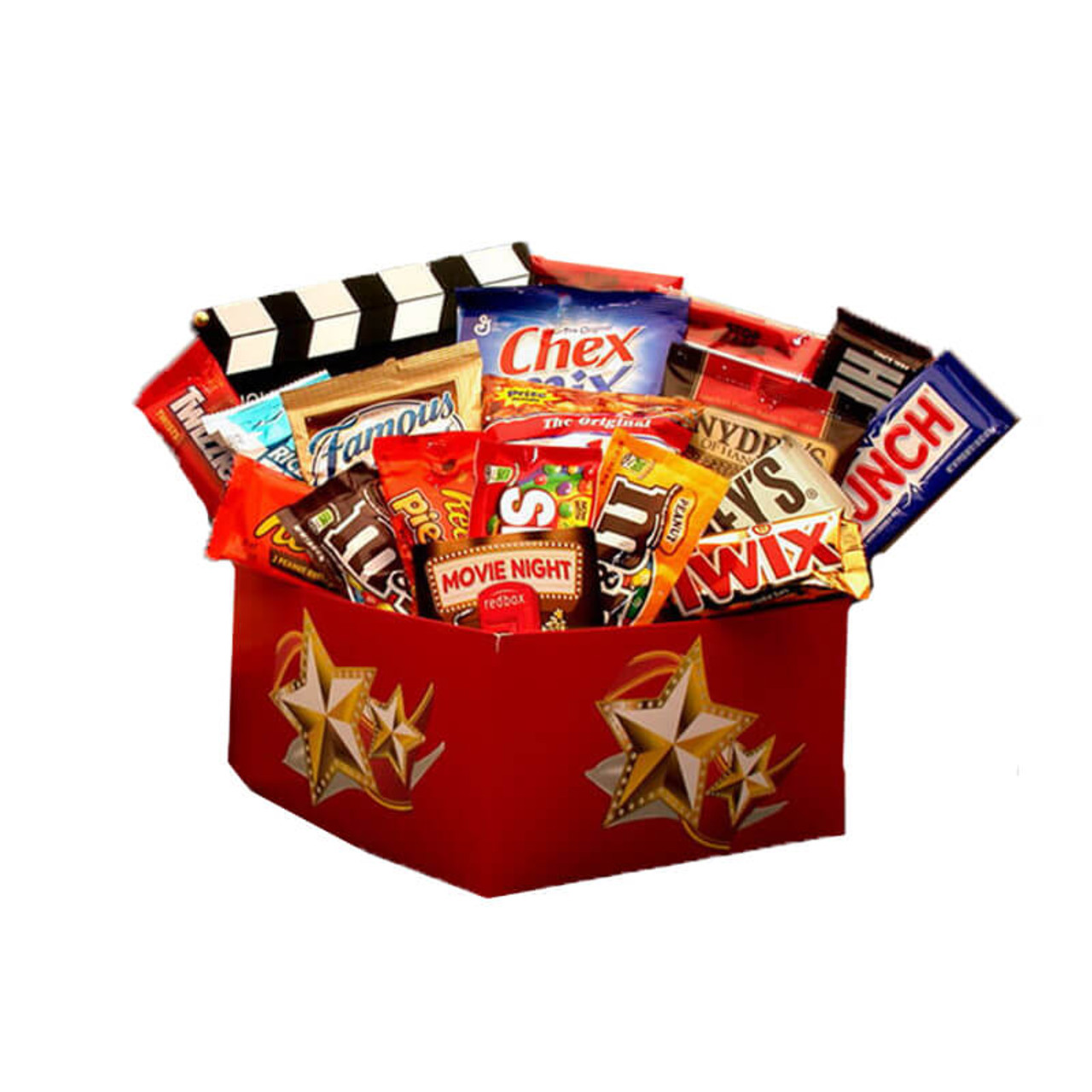 Kitkat Chocolate arrangements : Gift/Send/Buy Gourmet Gifts Online CL0033 |  egiftmart.com