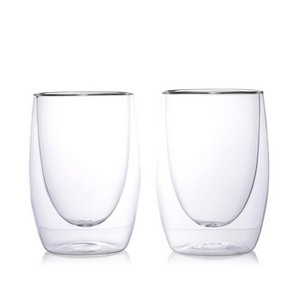 Eparé Wine Glass