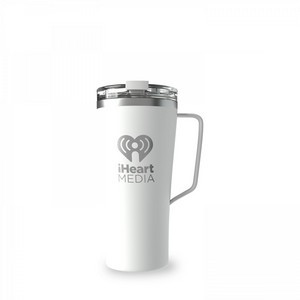 Canterberry Gifts Call Of The Wild Mug