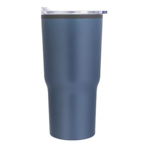 acrylic drinking tumblers clear Katy's Acrylic Tumbler