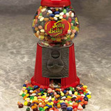 Jelly Belly Bean Machine - Mini