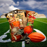 All Star Gift Box | Football Gift Baskets