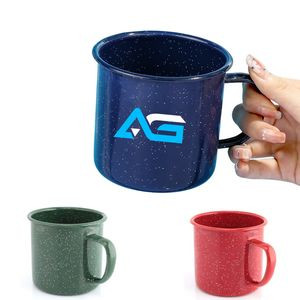 16 oz plastic cups personalized Custom Graduation Photo Cups 16oz