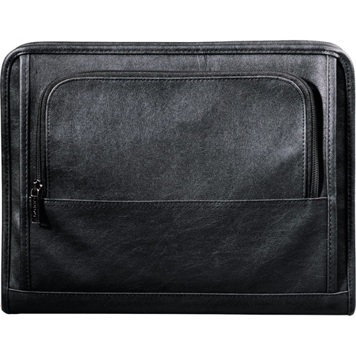 FSC® Mix DuraHyde Recycled Versa-Folio