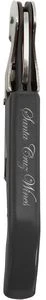 Pulltap's® Original Corkscrew