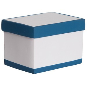 File Box Squeezies® Stress Reliever
