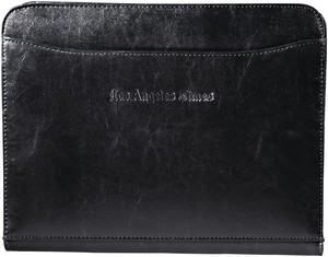 Renaissance Writing Pad with FSC® Mix Paper