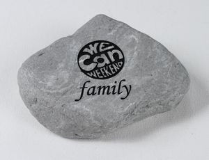 Boulder Rock