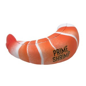 Shrimp Squeezies® Stress Reliever
