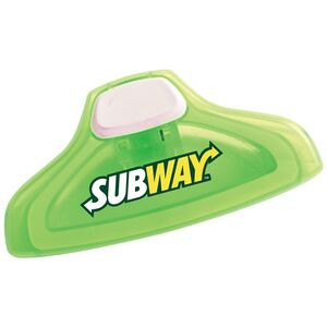 5" Grip-it™ Chip Clip